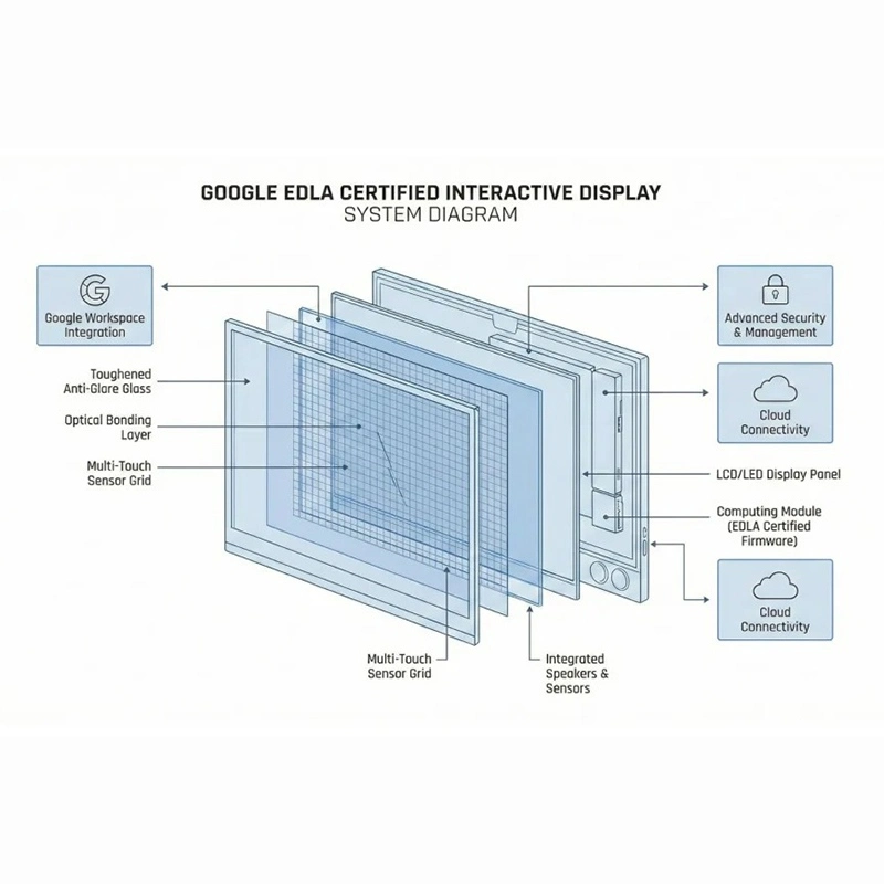 What Is a Smart Board and How Does It Work?