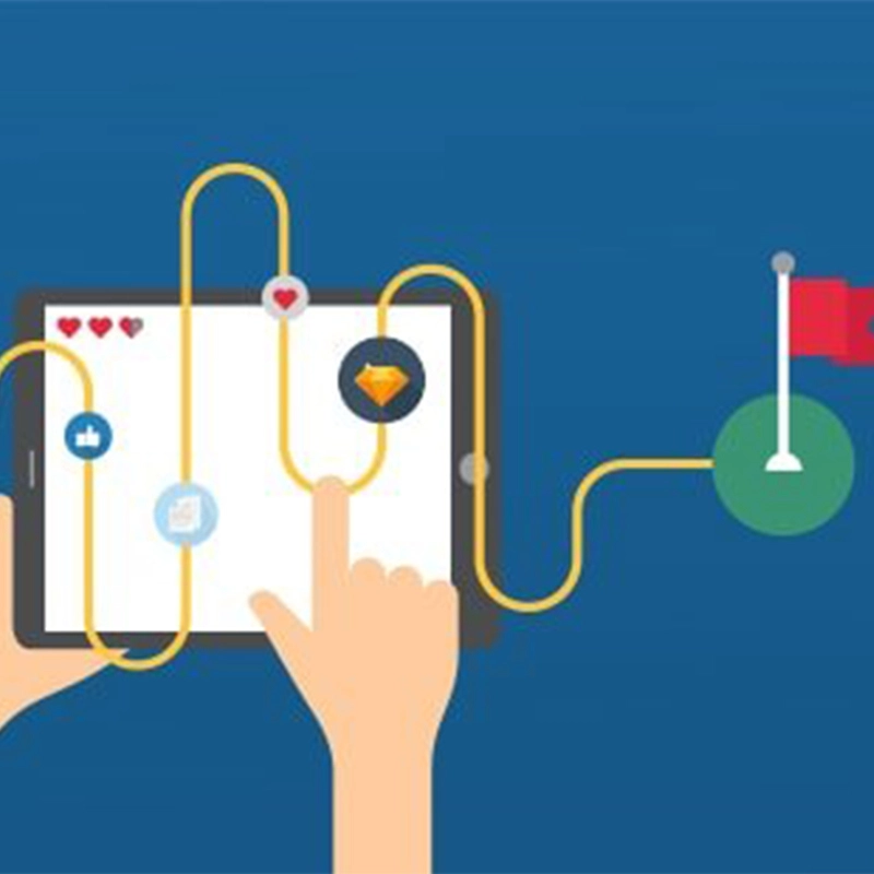 4 Ways Educational Technology Can Make Learning More Fun