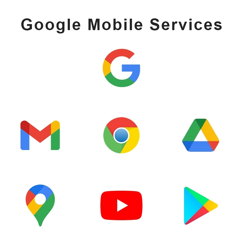 what is edla certification