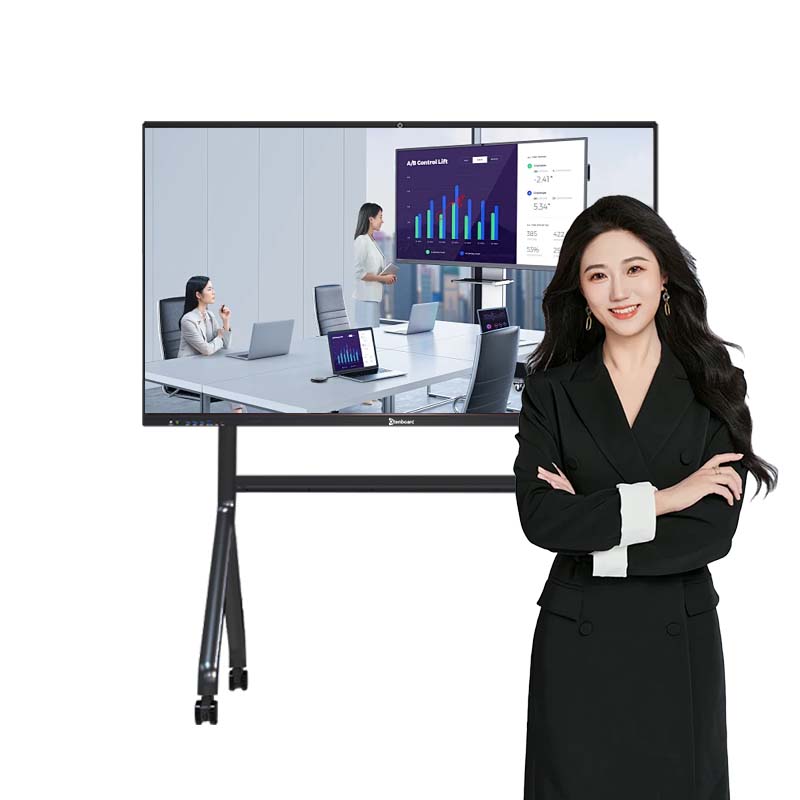 Office Electronic Interactive Whiteboard - Smart Tool