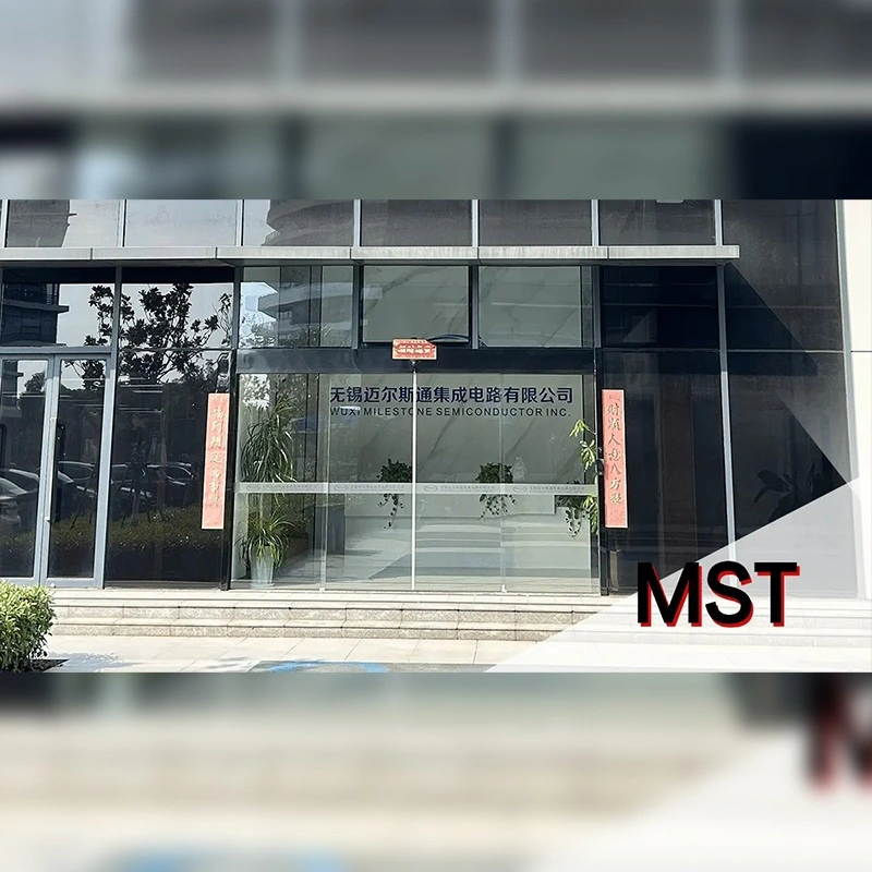 Top 10 liquid crystal material manufacturers in China