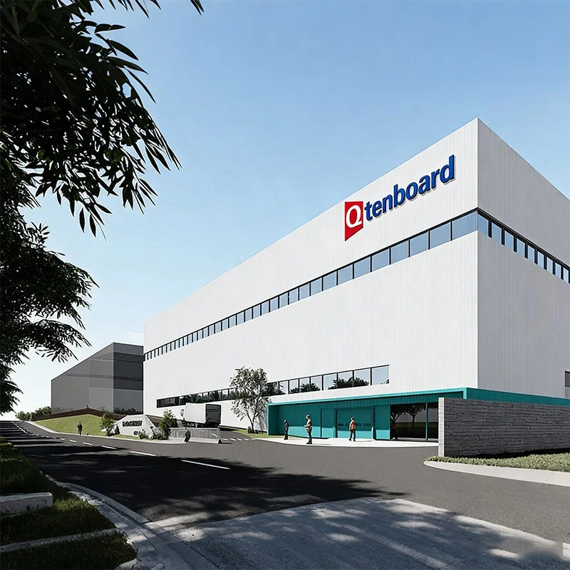 Top 10 liquid crystal material manufacturers in China