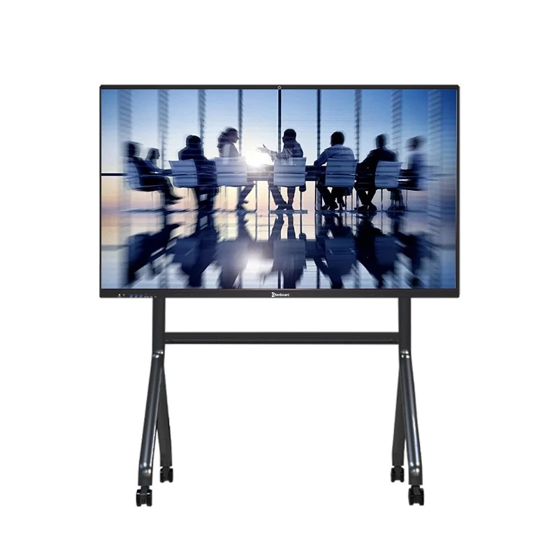 4K Interactive Meeting Board Price