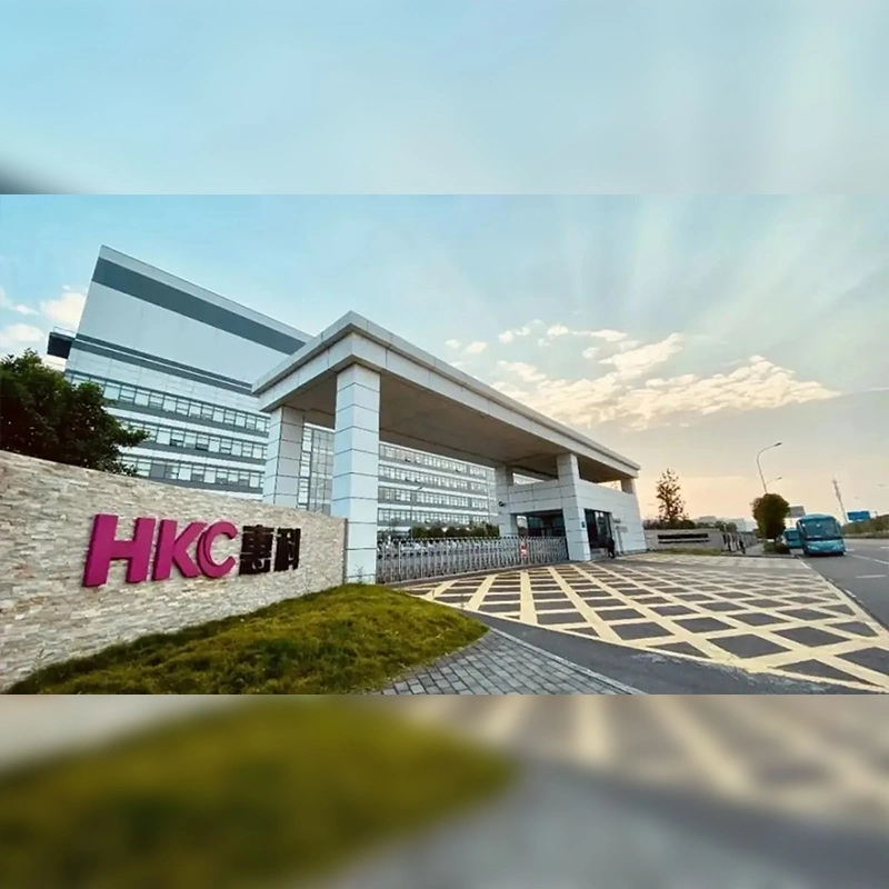 Top 10 TV panel manufacturers in the world