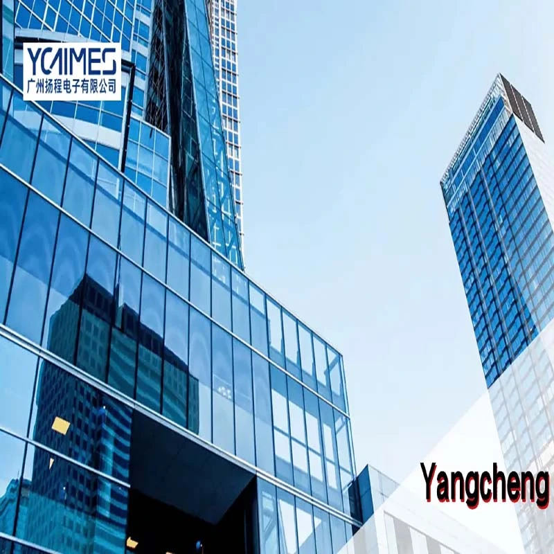 Top 10 LCD Video Wall Manufacturers in China