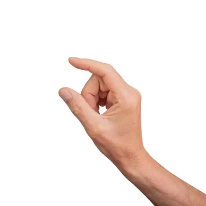 Electronic Whiteboard Zoom Tips for Classroom Presentations