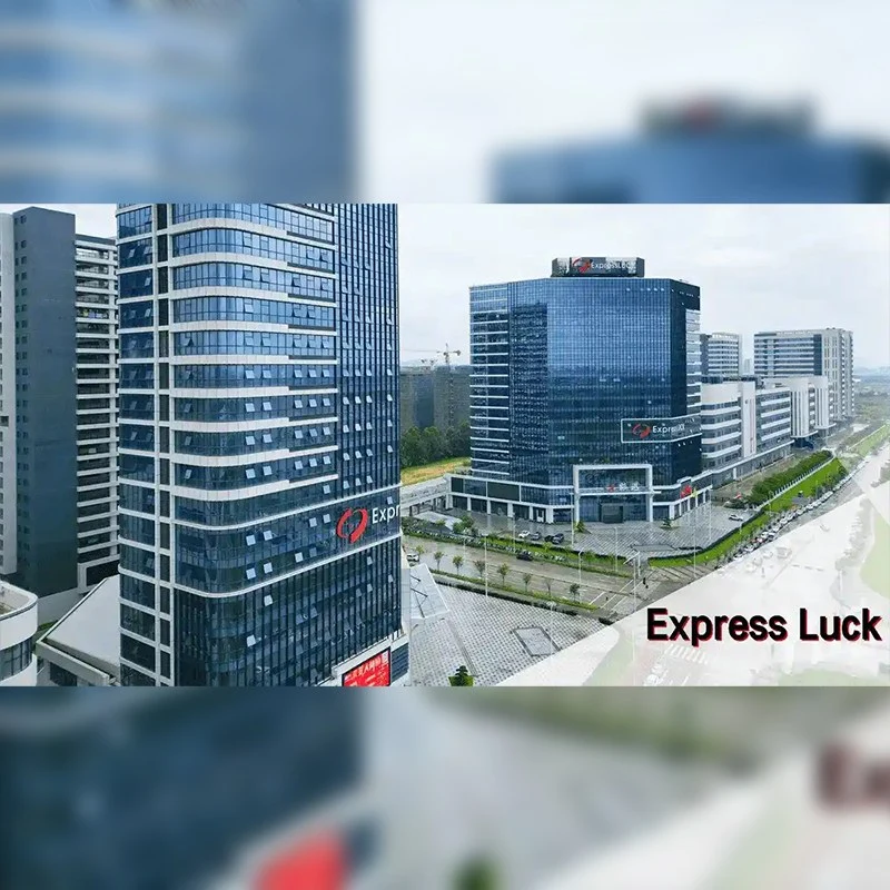 Top 10 ODM TV manufacturers in the world