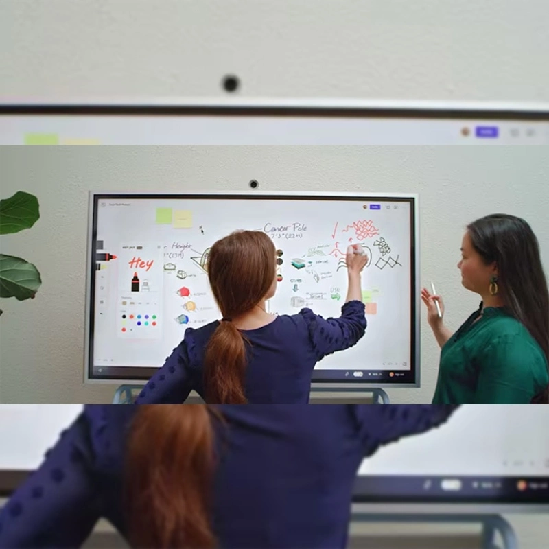 Huddle Room Guide: The Simple Fix for Better Collaboration