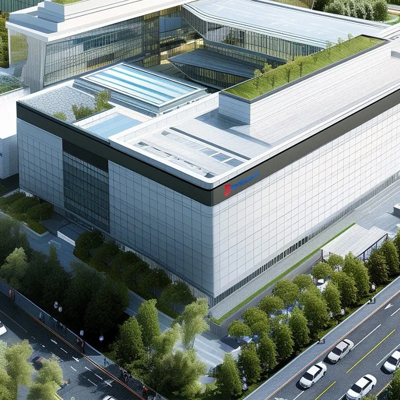 Top 10 touch screen manufacturers in China