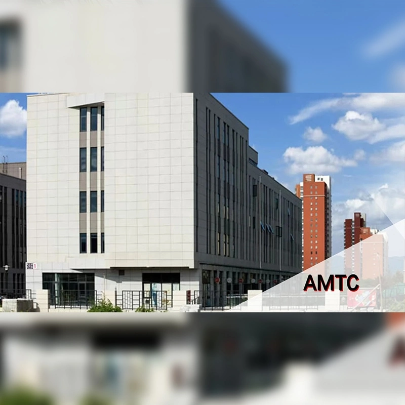 Top 10 ODM TV manufacturers in the world