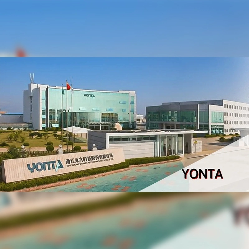 Top 10 liquid crystal material manufacturers in China