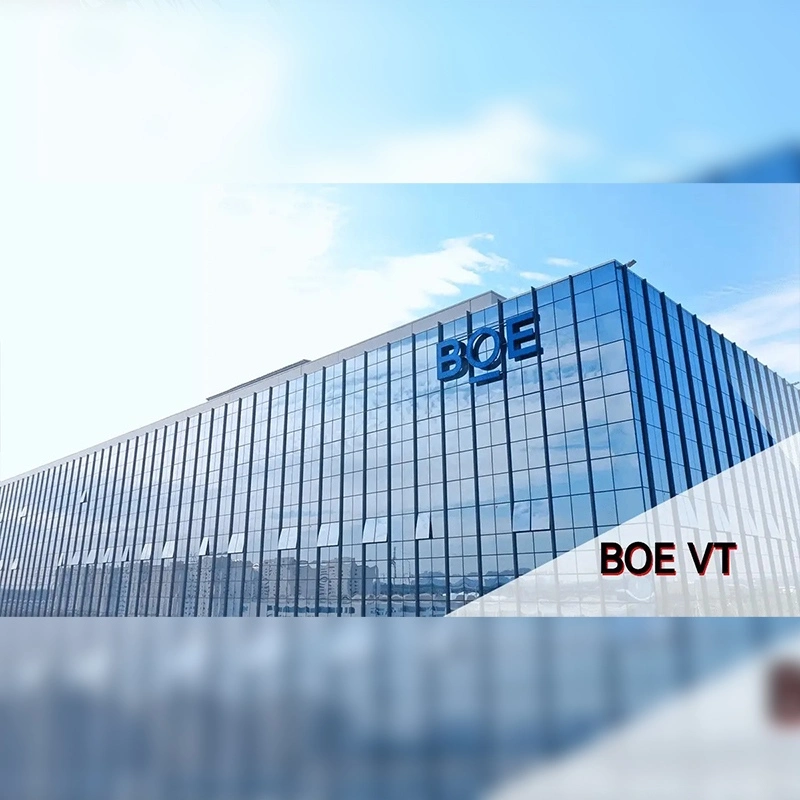 Top 10 ODM TV manufacturers in the world