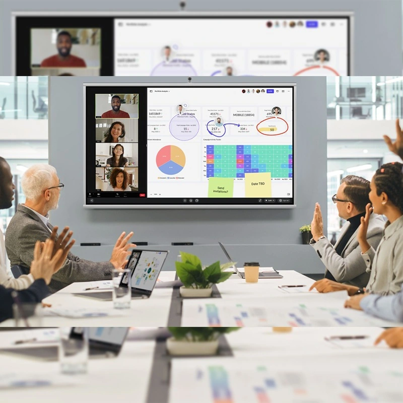 Your Guide to Unlocking the Power of Online Collaboration