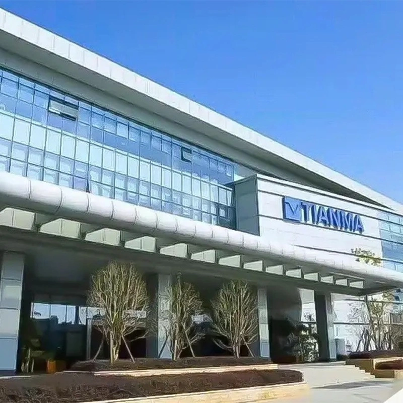 Top 10 touch screen manufacturers in China