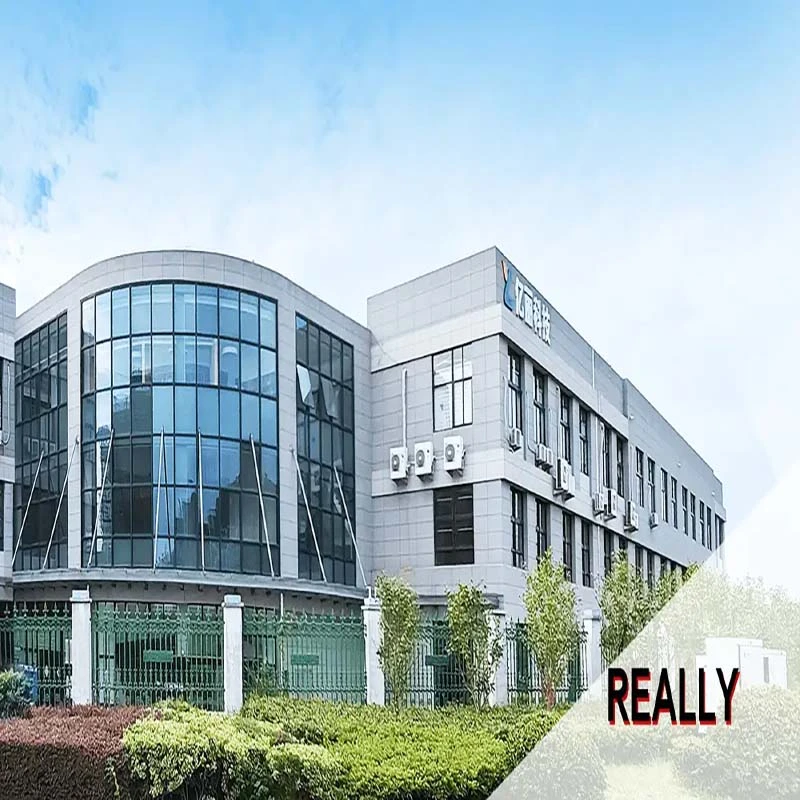 Top 10 LCD Video Wall Manufacturers in China