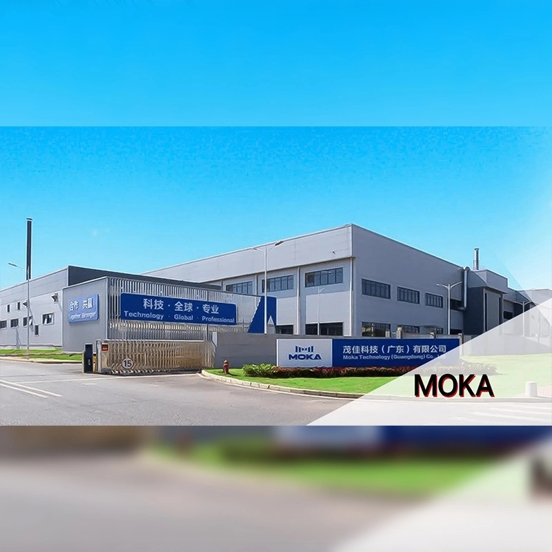 Top 10 ODM TV manufacturers in the world