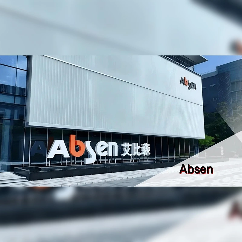 Top 10 digital video wall manufacturers in the world