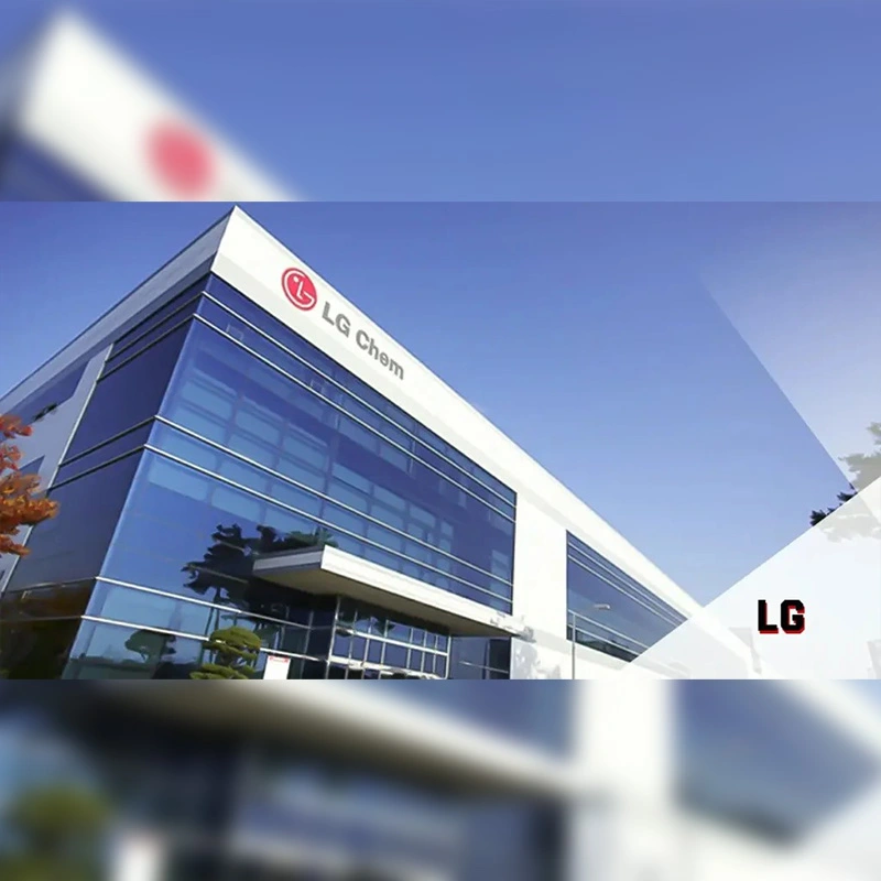 Top 10 digital video wall manufacturers in the world