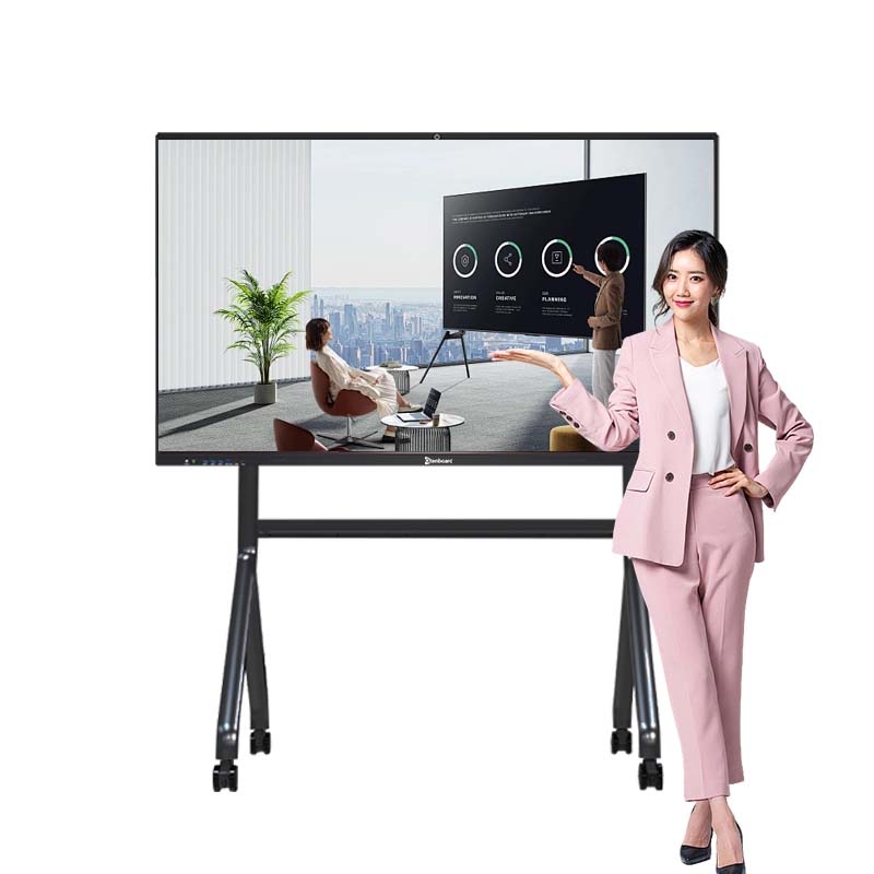 Best Conference All-in-One 2026