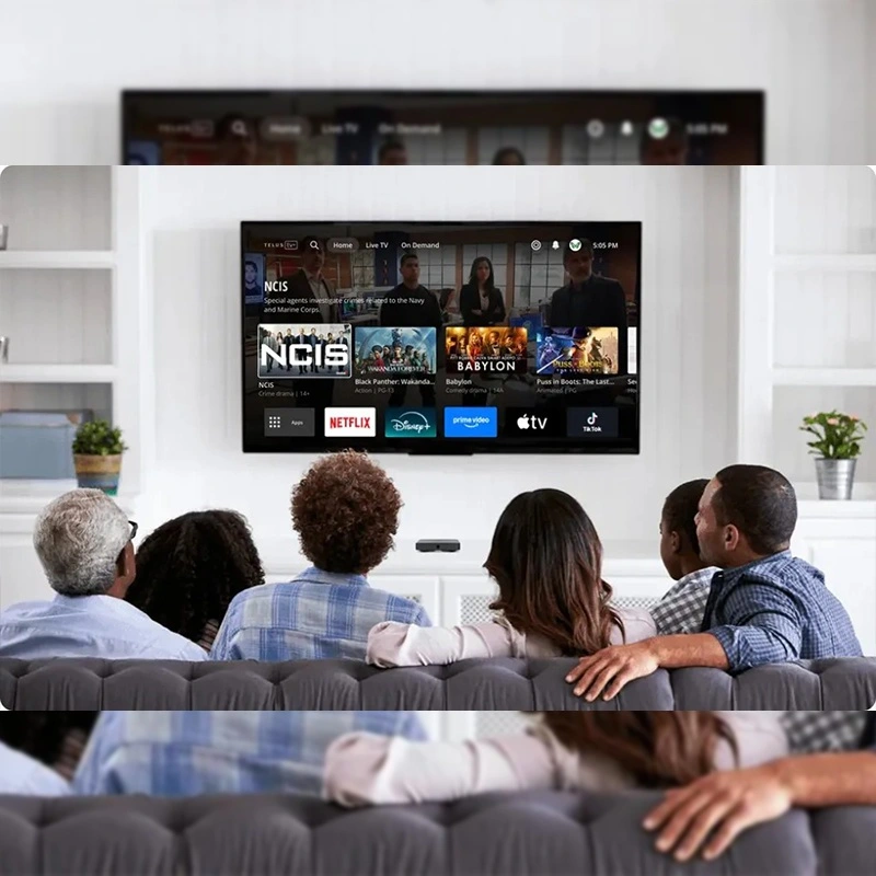 Qtenboard Smart Boards: Best Home & Classroom Solutions 2025