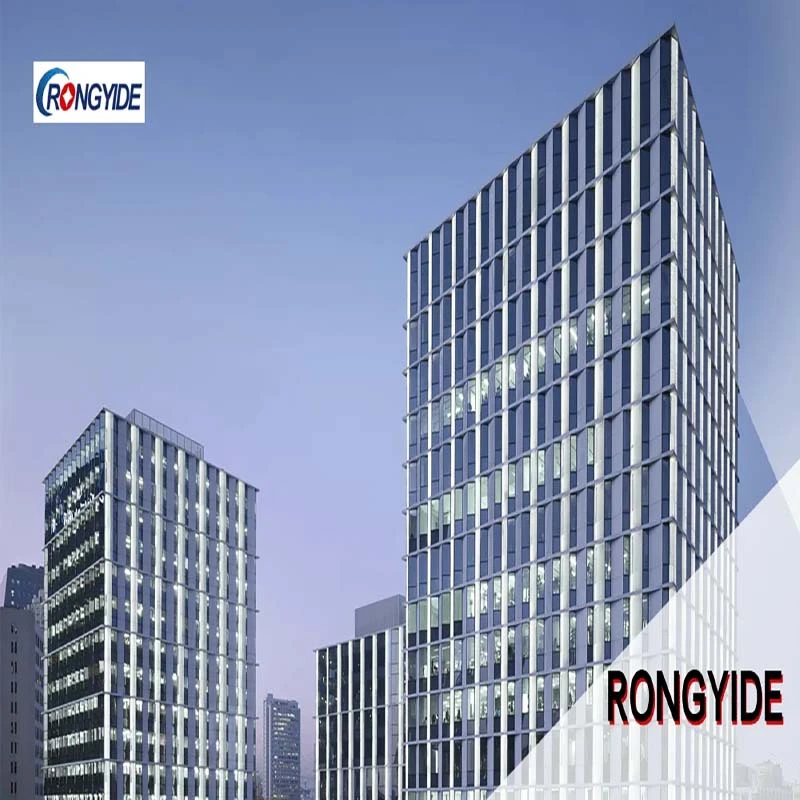 Top 10 LCD Video Wall Manufacturers in China