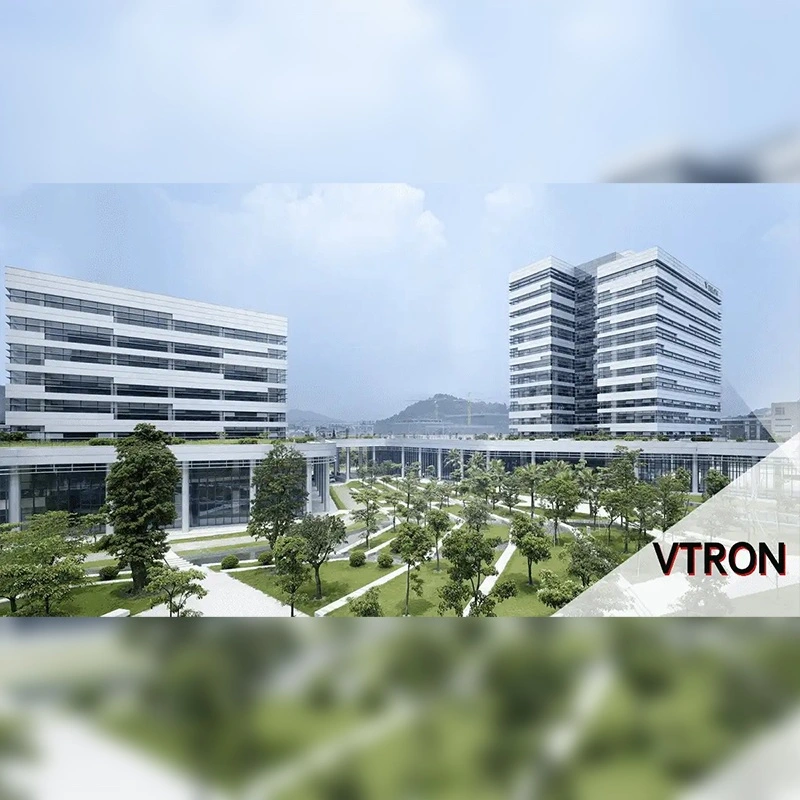 Top 10 modular video wall processor manufacturers in the world