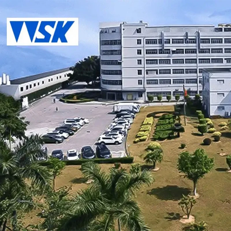 Top 10 touch screen manufacturers in China