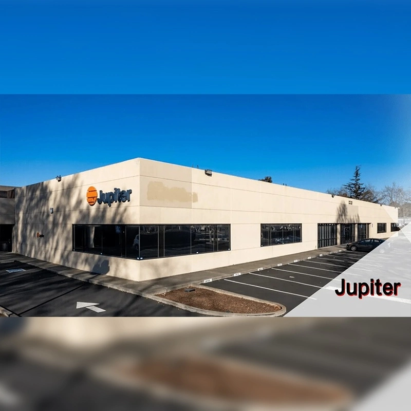 Top 10 modular video wall processor manufacturers in the world