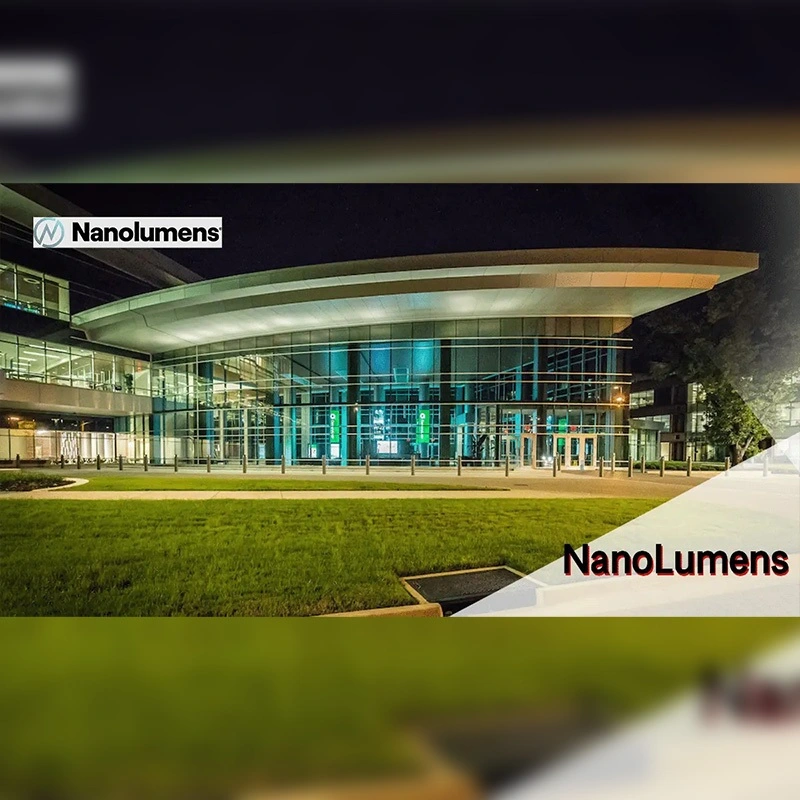 Top 10 digital video wall manufacturers in the world