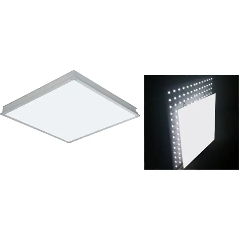 Diffuser Plate in Interactive Whiteboards: How It Improves Display Quality