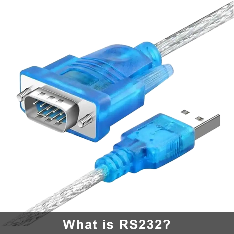 Qtenboard Guide: The Power of RS232 in Interactive Whiteboards