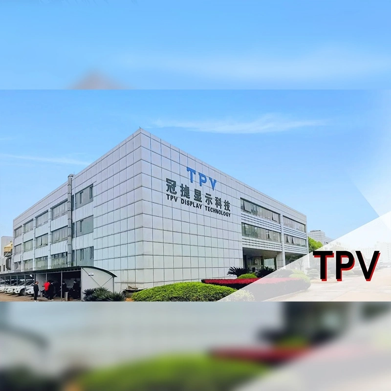 Top 10 ODM TV manufacturers in the world