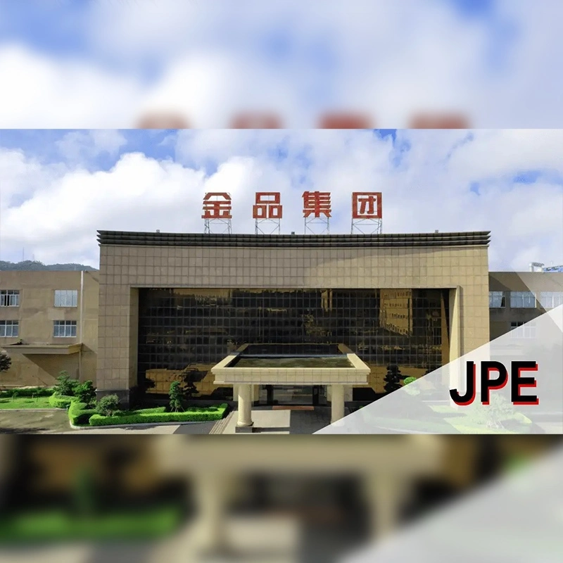 Top 10 ODM TV manufacturers in the world