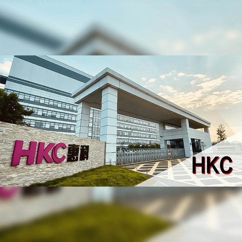 Top 10 ODM TV manufacturers in the world