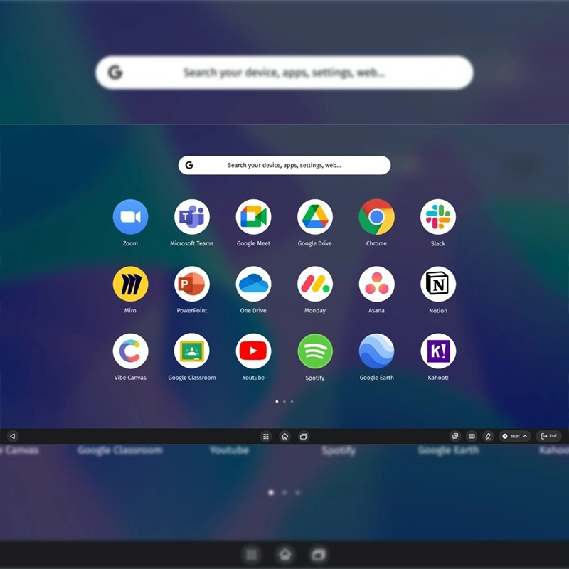 What is a Digital Whiteboard? A Guide to Online Whiteboards