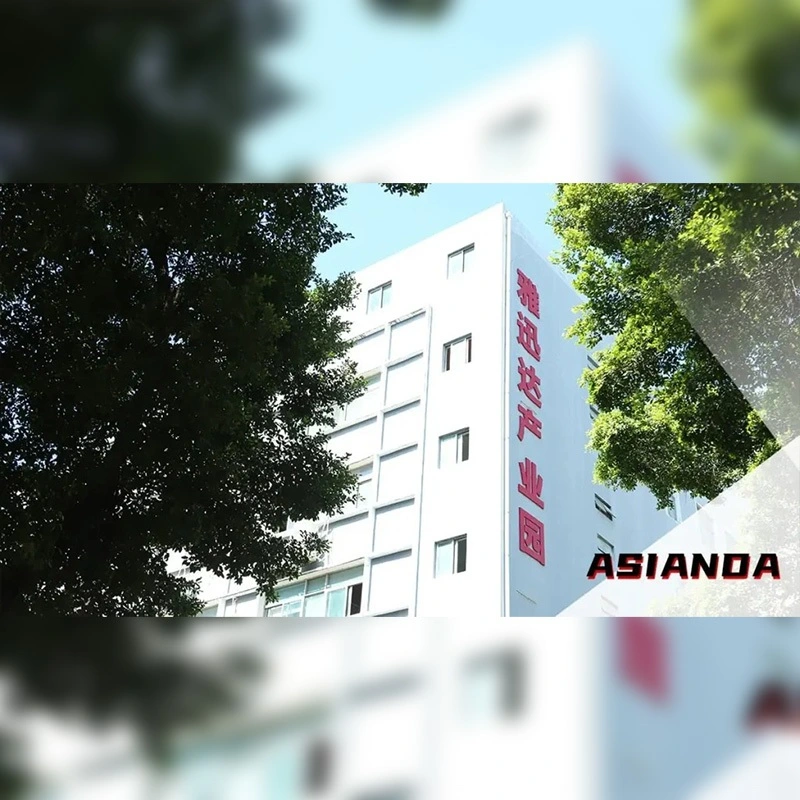 Top 10 digital video wall manufacturers in the world