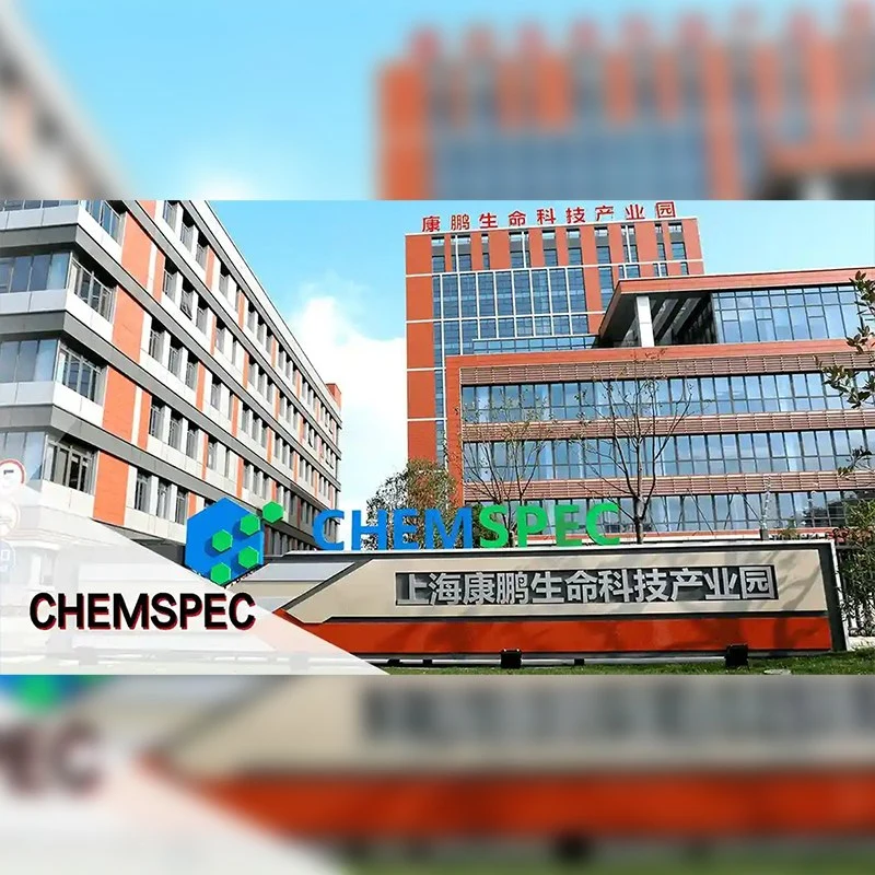 Top 10 liquid crystal material manufacturers in China