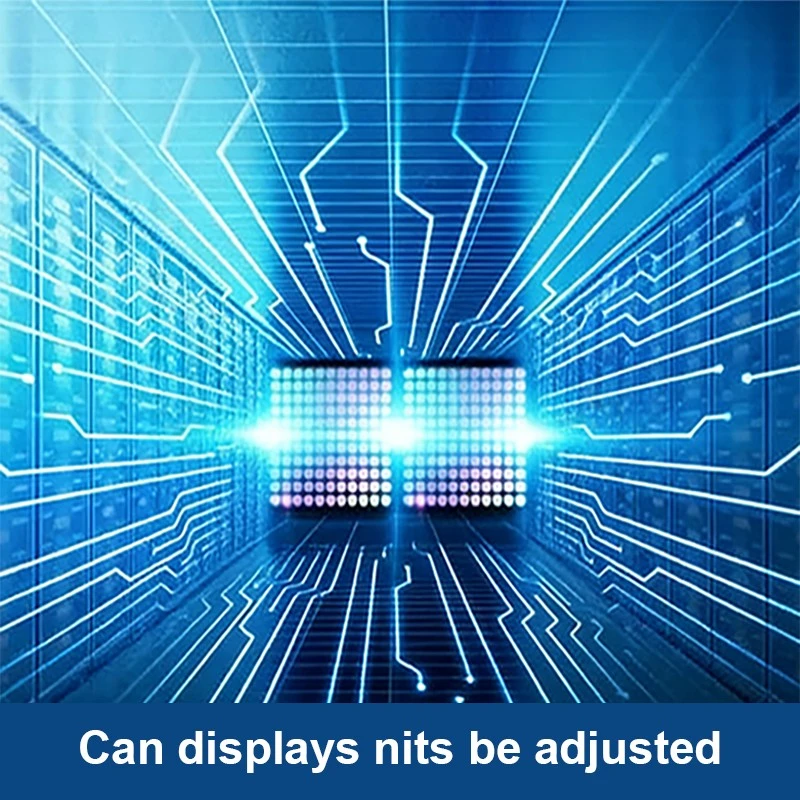 How to Tell Display Nits and Optimize Brightness Effectively