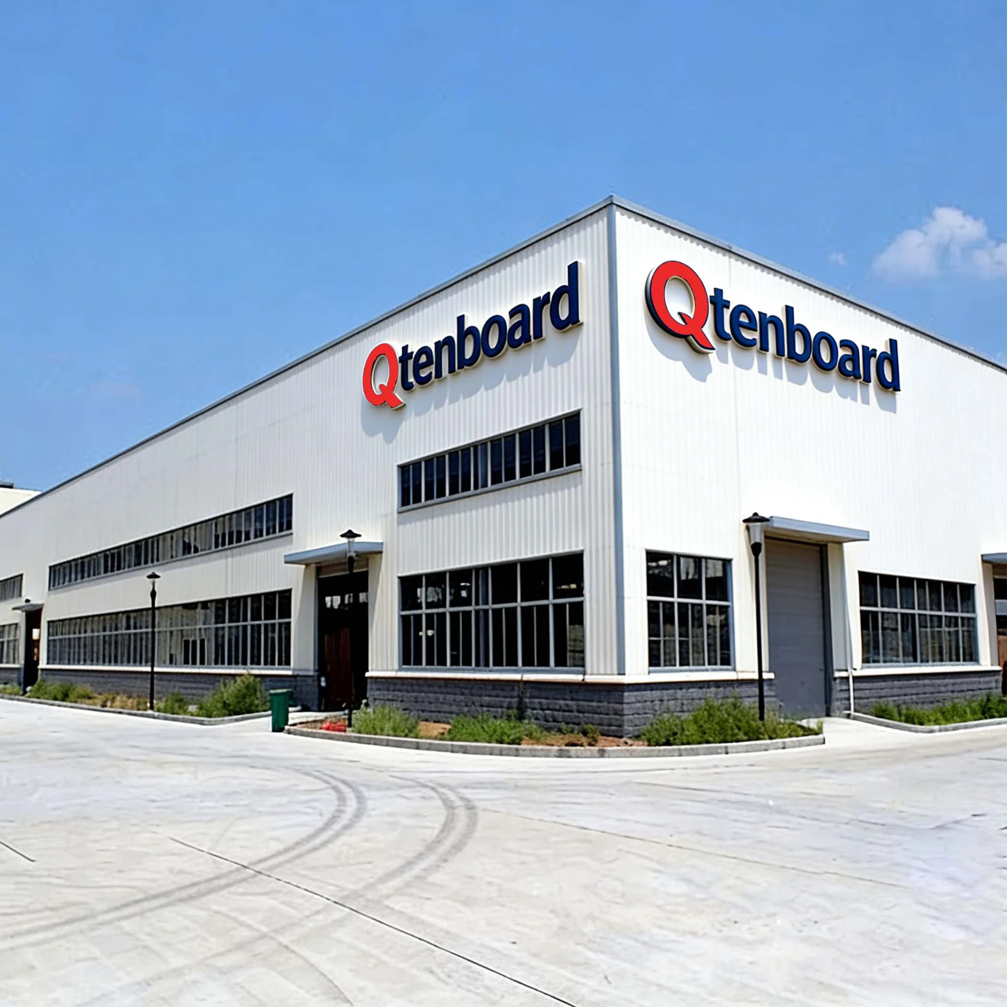 Top 10 LCD Video Wall Manufacturers in China