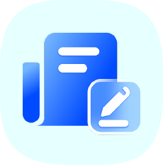 Meeting Minutes Automation