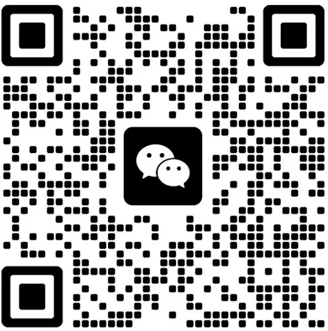 Qtenboard Wechat Picture