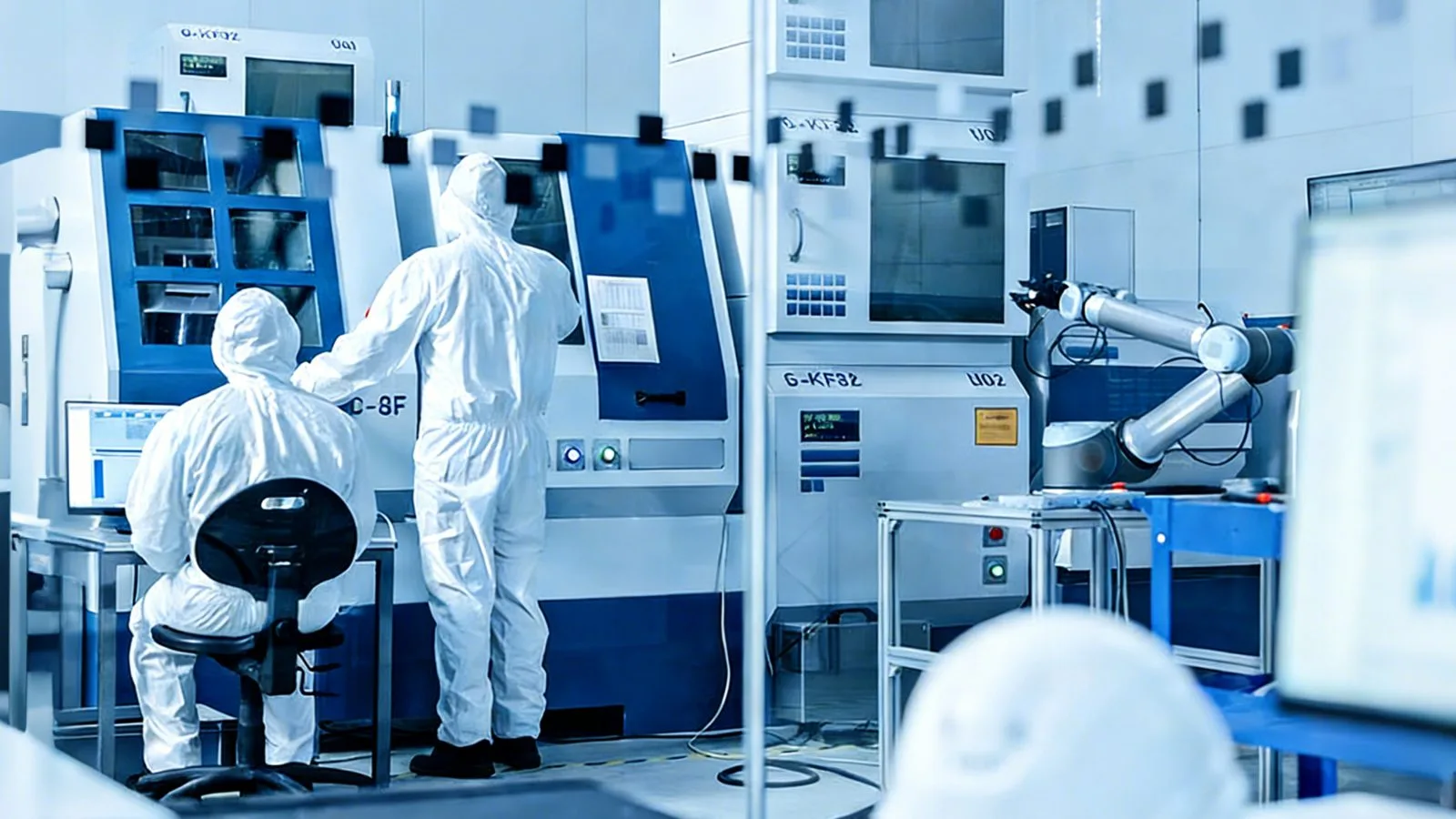 Qtenboard Interactive Whiteboard Site