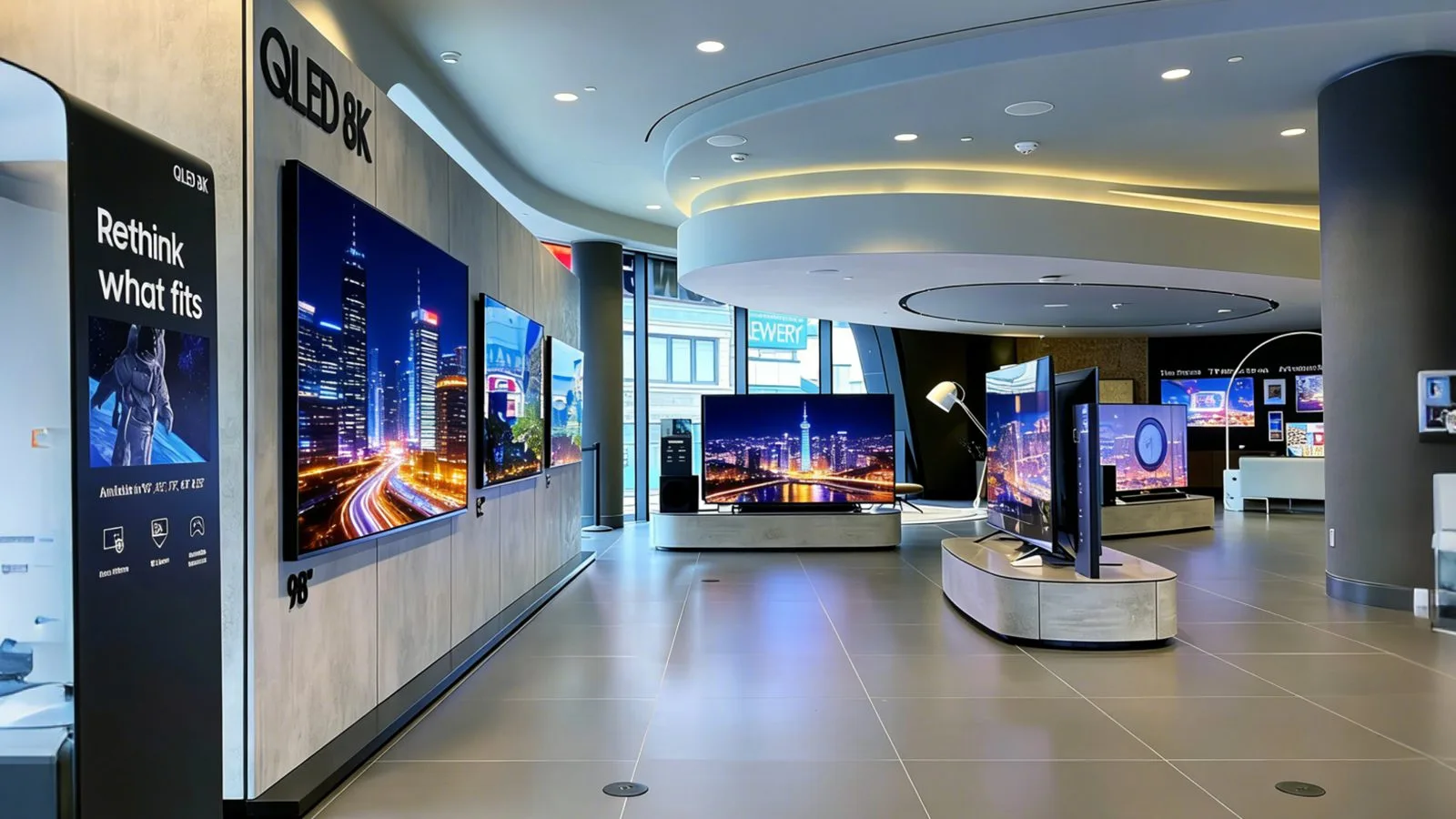 Qtenboard Interactive Whiteboard Facotry