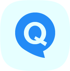 AI Q&A Assistant