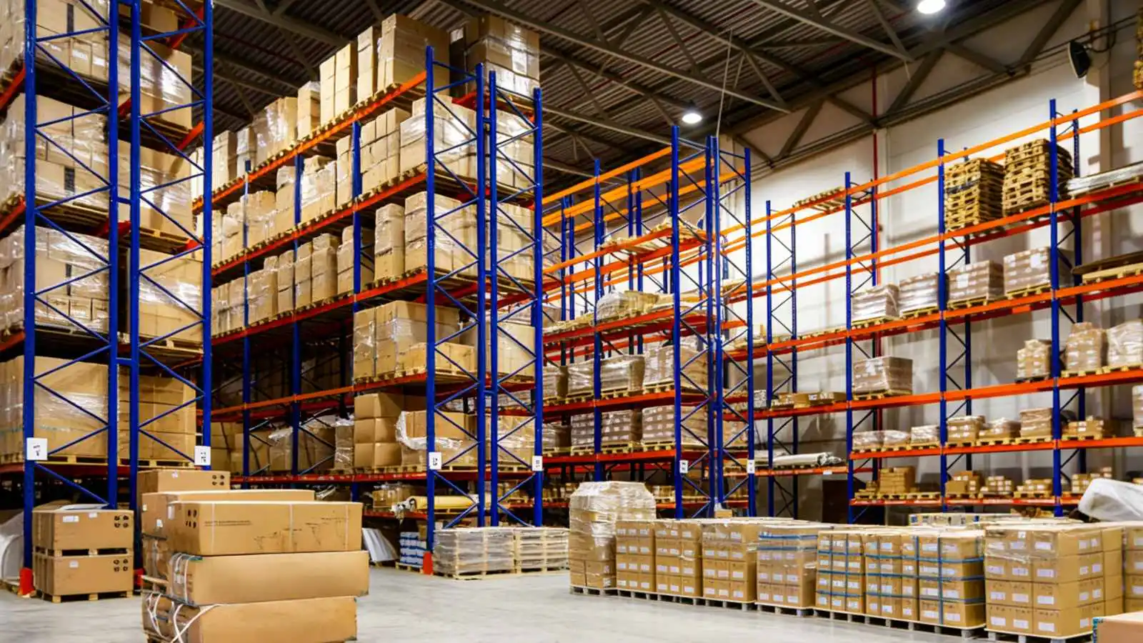 Qtenboard Interactive Whiteboard Manufacture