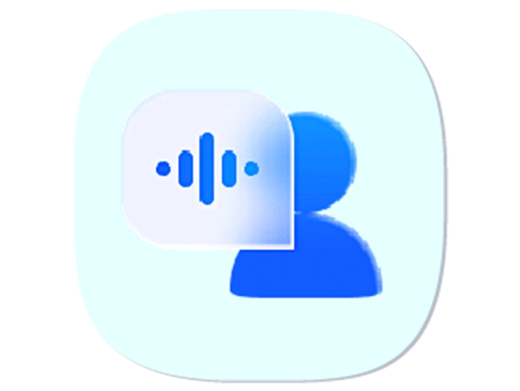 Speech to Text AI interactive whiteboard