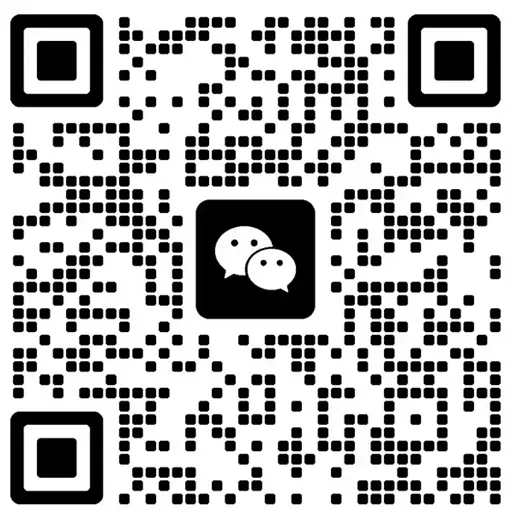 Qtenboard Wechat Picture