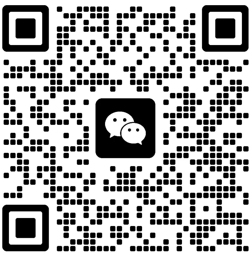 Qtenboard Wechat Picture