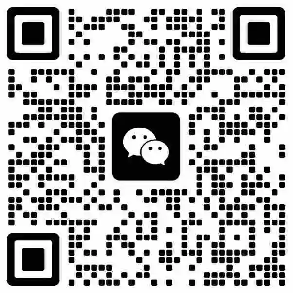 Qtenboard Wechat Picture