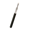 Pointer accessory for interactive flat panel